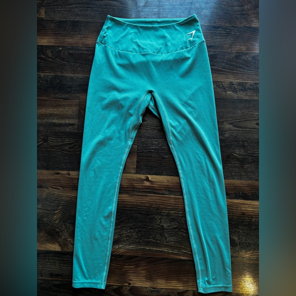 Gymshark leggings